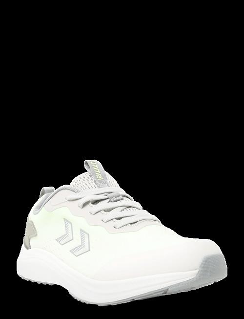 Hummel | Bolt Tech Lc Jr | 38