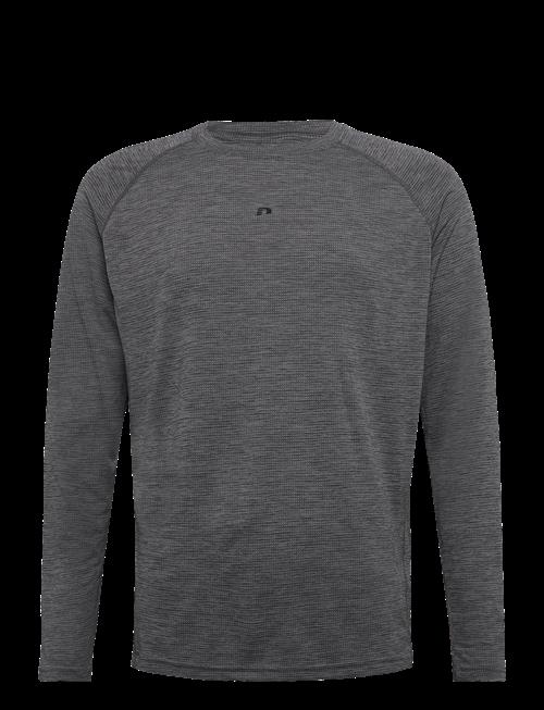 Newline | Nwlactive T-Shirt L/S | L