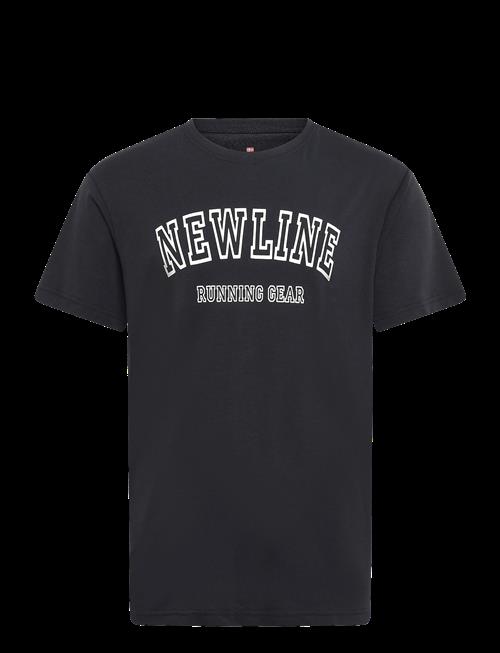 Newline | Nwllogo T-Shirt S/S | M