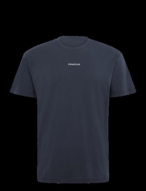 Newline | Nwllogo T-Shirt S/S | L