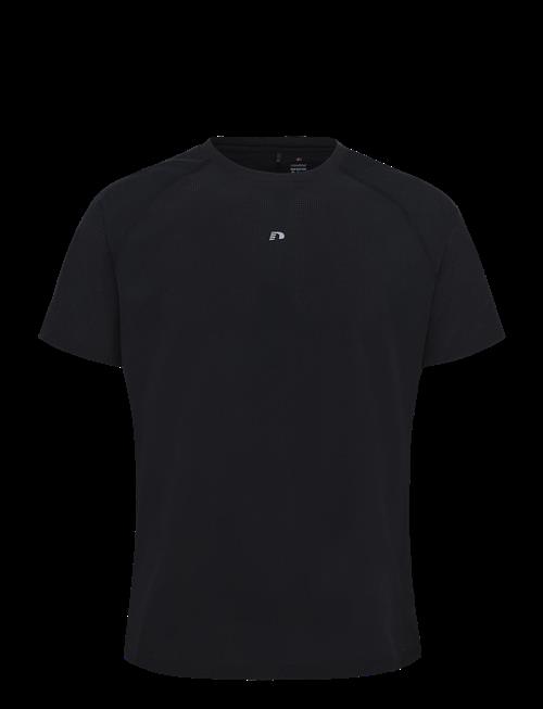 Newline | Nwlbreathe T-Shirt | S