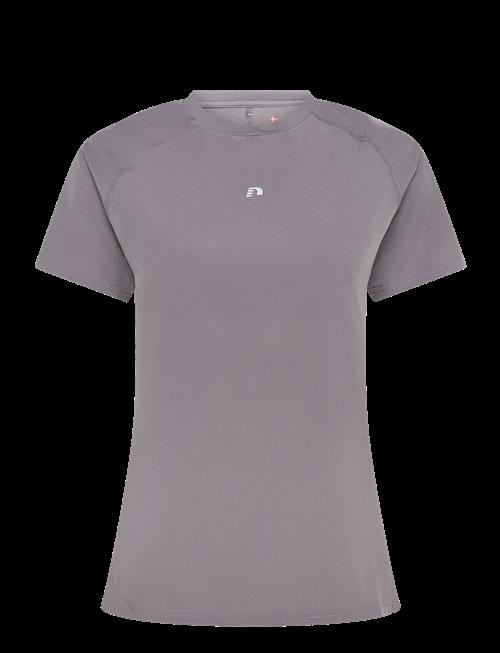 Newline | Nwlbreathe W T-Shirt | S