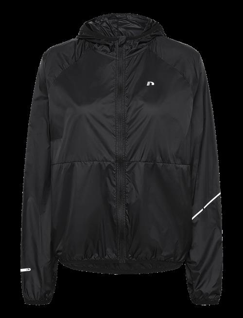 Newline | Nwllunar W Windbreaker | XL