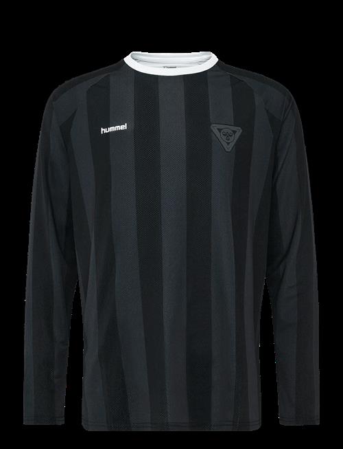 Hummel | Hmlkick Off Jersey L/S | L