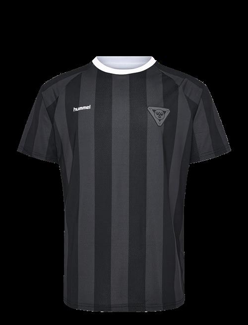 Hummel | Hmlkick Off Jersey S/S | S