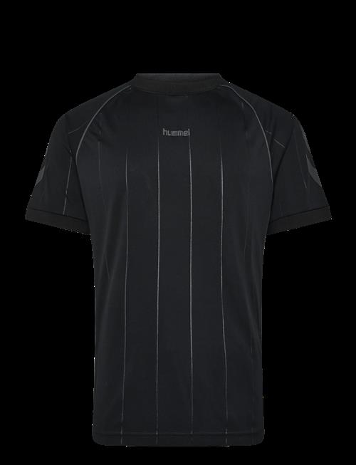 Hummel | Hmlpitch T-Shirt S/S | XL