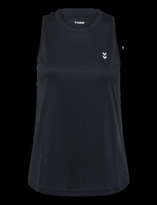 Hummel | Hmlpulse Training W Tanktop | XS