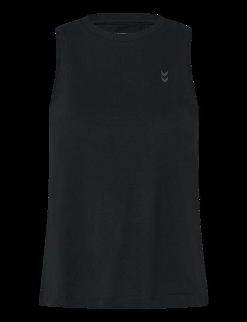 Hummel | Hmlsoft Open Back W Top | M