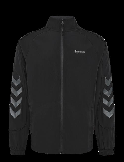 Hummel | Hmlhybrid Track Jacket | L