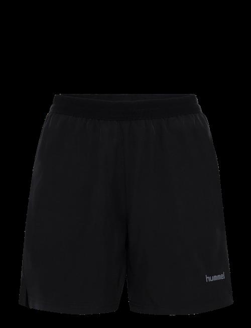 Hummel | Hmlhybrid Shorts | XL