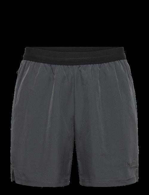 Hummel | Hmlhybrid Shorts | M