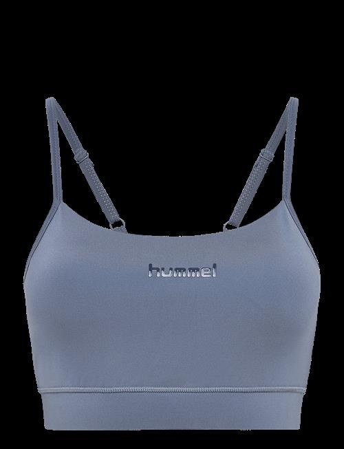Hummel | Hmlprima Medium Support Bra | M