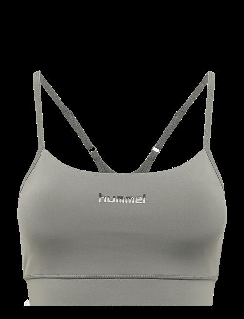 Hummel | Hmlprima Medium Support Bra | XL