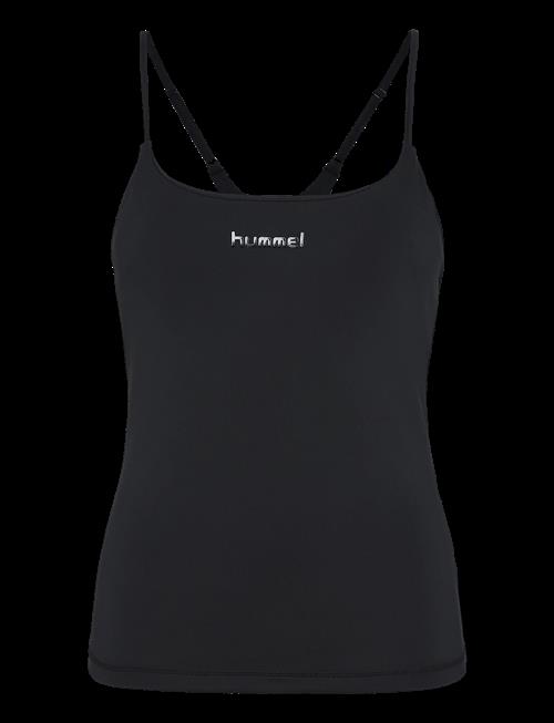 Hummel | Hmlprima Built In Support Top | M