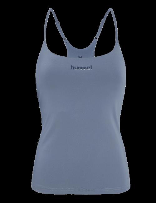Hummel | Hmlprima Built In Support Top | XS