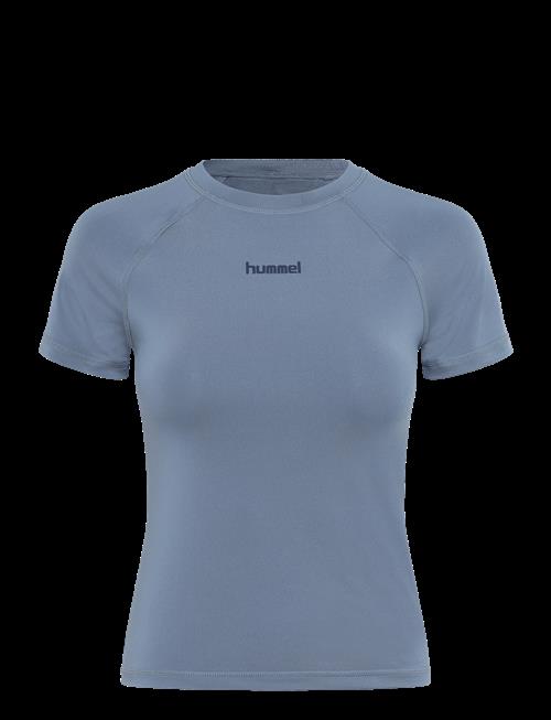 Hummel | Hmlprima W T-Shirt S/S | L