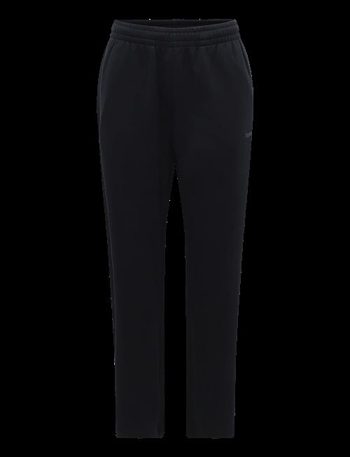 Hummel | Hmlkeeper Chevron Sweat Pants | M