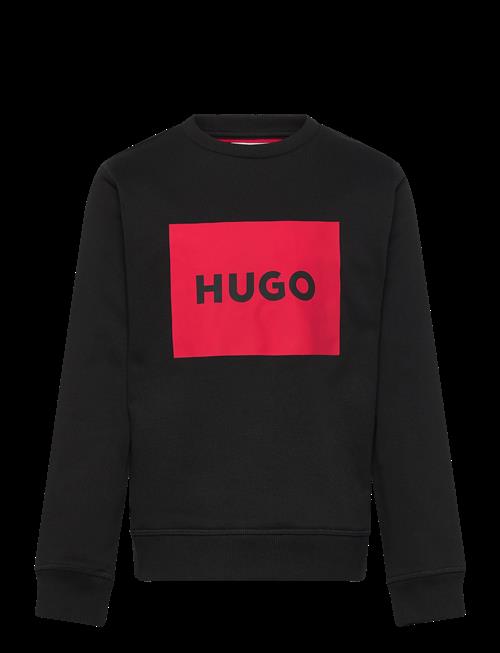 Hugo Kids | Sweatshirt | 138