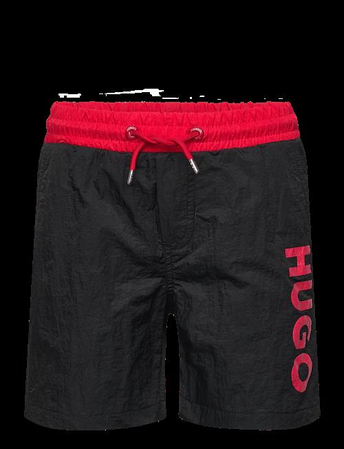Hugo Kids | Swim Shorts | 108