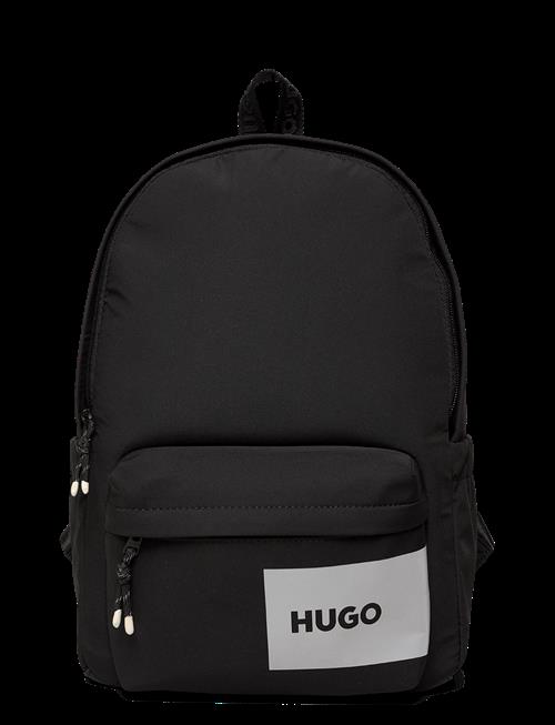 Hugo Kids | Rucksack | SINGLE SIZE