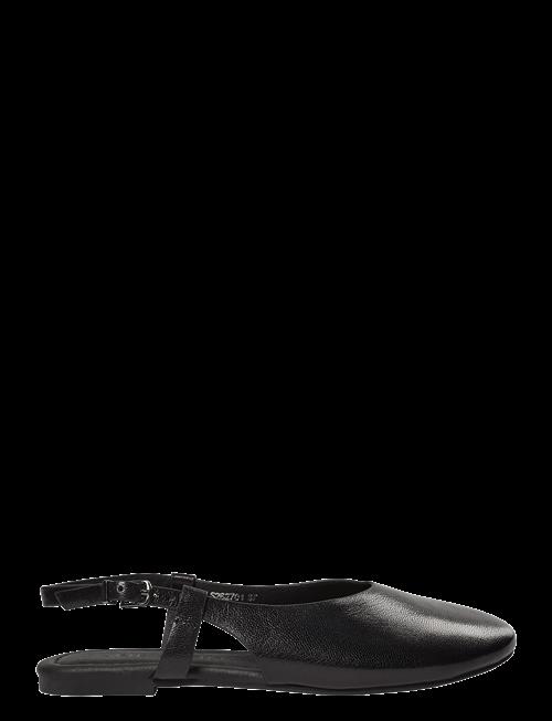 Se Sofie Schnoor | Denisesw Shoe | 38 hos Booztlet
