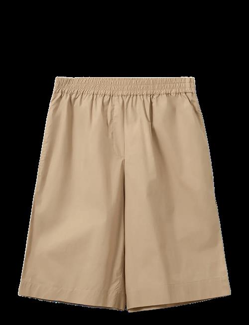 Sofie Schnoor | Blairsw Bermuda Shorts | 36
