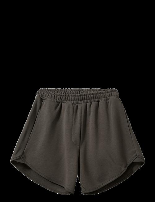 Sofie Schnoor | Cruzsw Sweat Shorts | XS