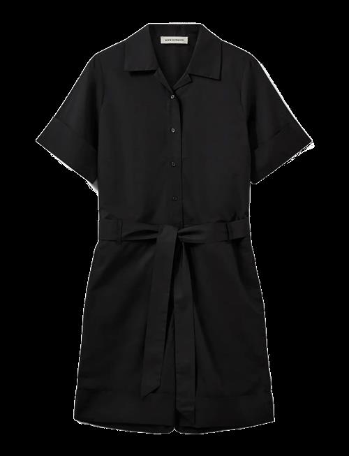 Sofie Schnoor | Koasw Oversized Jumpsuit | 42