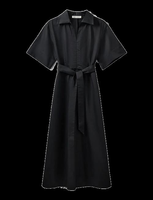 Sofie Schnoor | Minasw Long Dress | 40