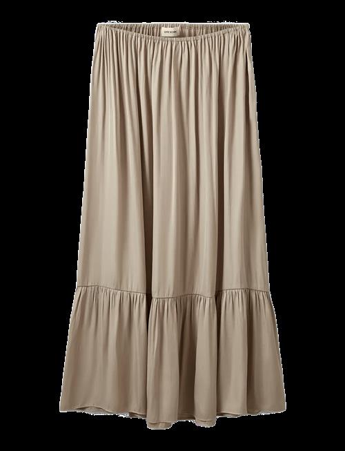 Sofie Schnoor | Miliasw Maxi Skirt | 40