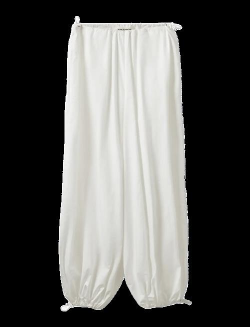 Sofie Schnoor | Imirasw Balloon Shape Trousers | 38
