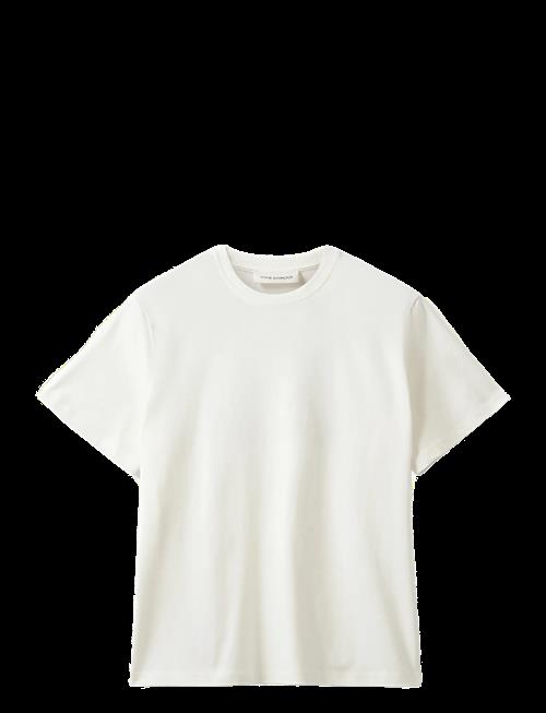 Sofie Schnoor | Riversw Relaxed T-Shirt | XS
