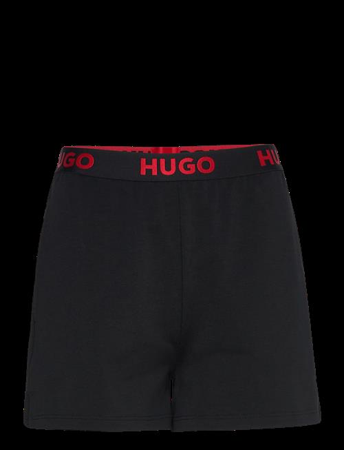 HUGO | Sporty Logo_Shorts | M