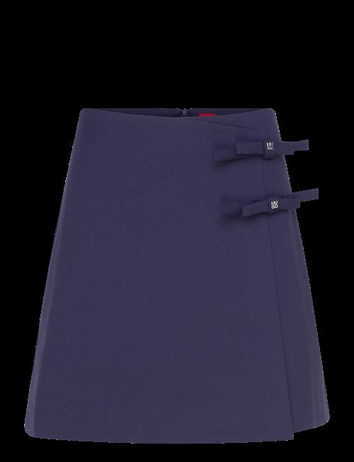 HUGO | Ralime-1 | 38