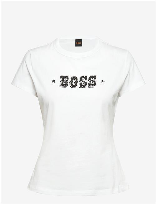 BOSS | C_Endora_1 | M
