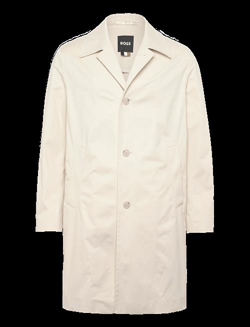 BOSS | C-Clark-253 | 46
