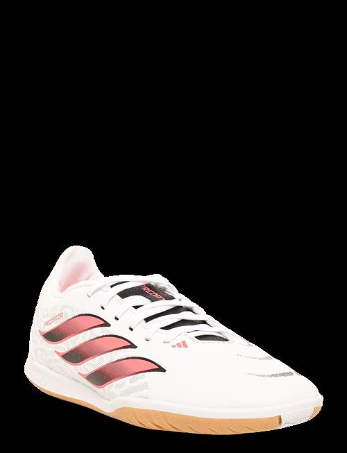 adidas Performance | Predator Club In Sala J | 30