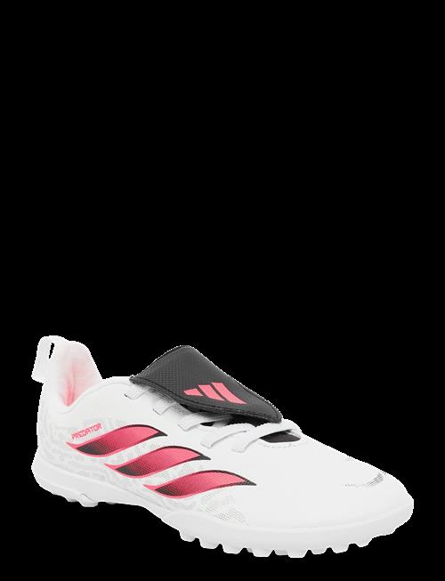 adidas Performance | Predator Club Ft El Tf J | 31.5