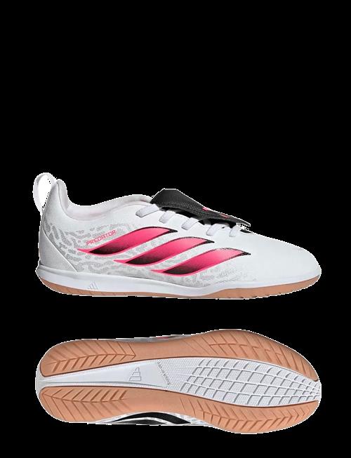 adidas Performance | Predator Club Ft El In J | 35 1/3