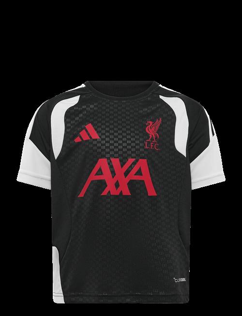 adidas Performance | Liverpool Fc Training Jersey Youth 26/27 | 152