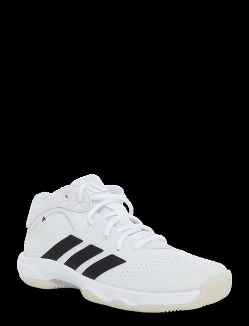 adidas Performance | Crazyflight 7 Mid J | 35 1/3