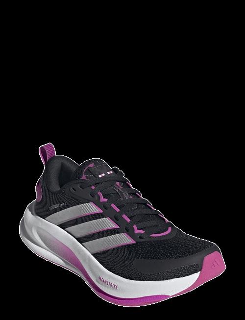 adidas Performance | Supernova Ease 2 J | 35 1/3