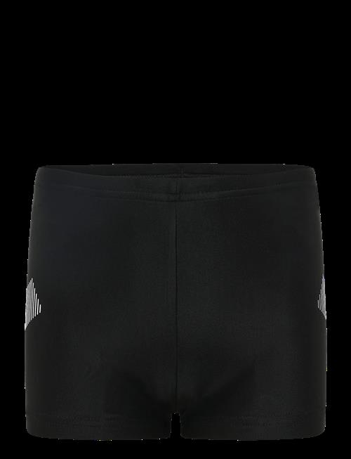 adidas Performance | Bb Boxer Y | 158