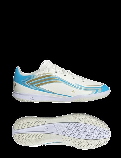 adidas Performance | F50 Messi Club In J | 30