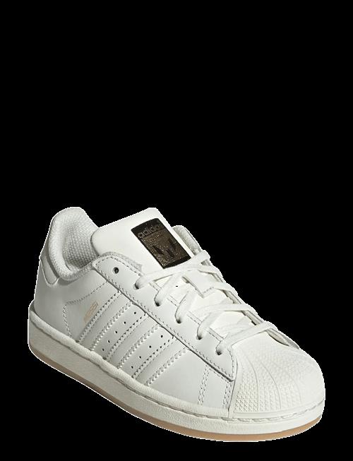 adidas Performance | Superstar Messi C | 33.5