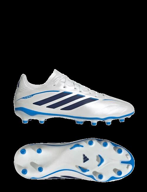 adidas Performance | Copa Pure Iv League Fg J | 28