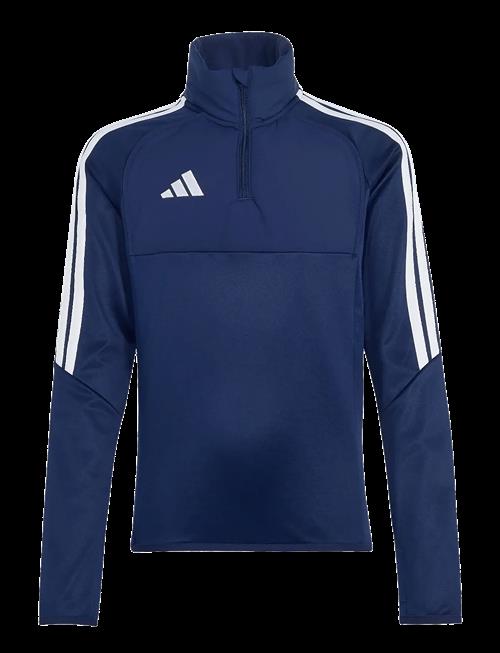 adidas Performance | Tiro26L Wintopy | 140