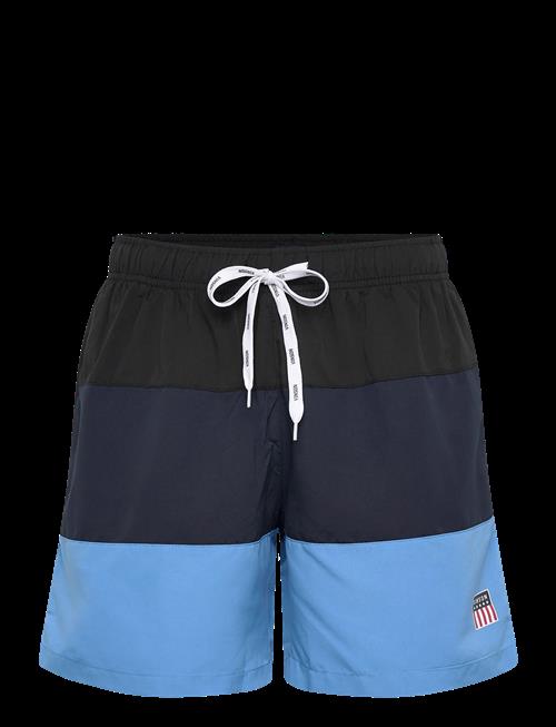 VINSON | Scott Reg Pe Vin M Swim | XL