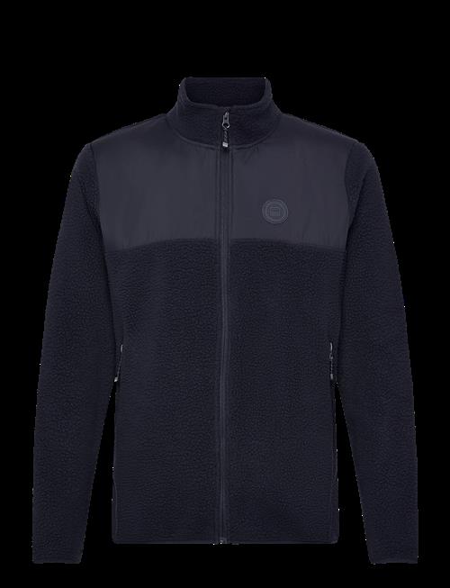 VINSON | Santo Reg Fleece Vin M Otw | XXL