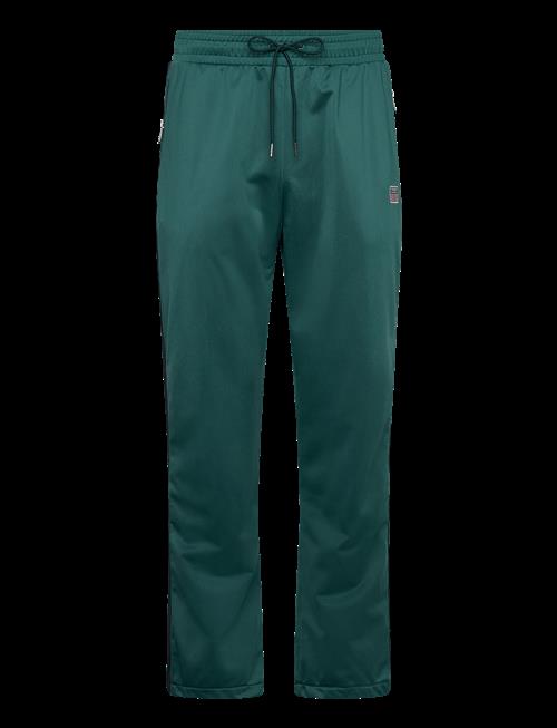 VINSON | Charles Reg Cot Pe Vin M Pants | S
